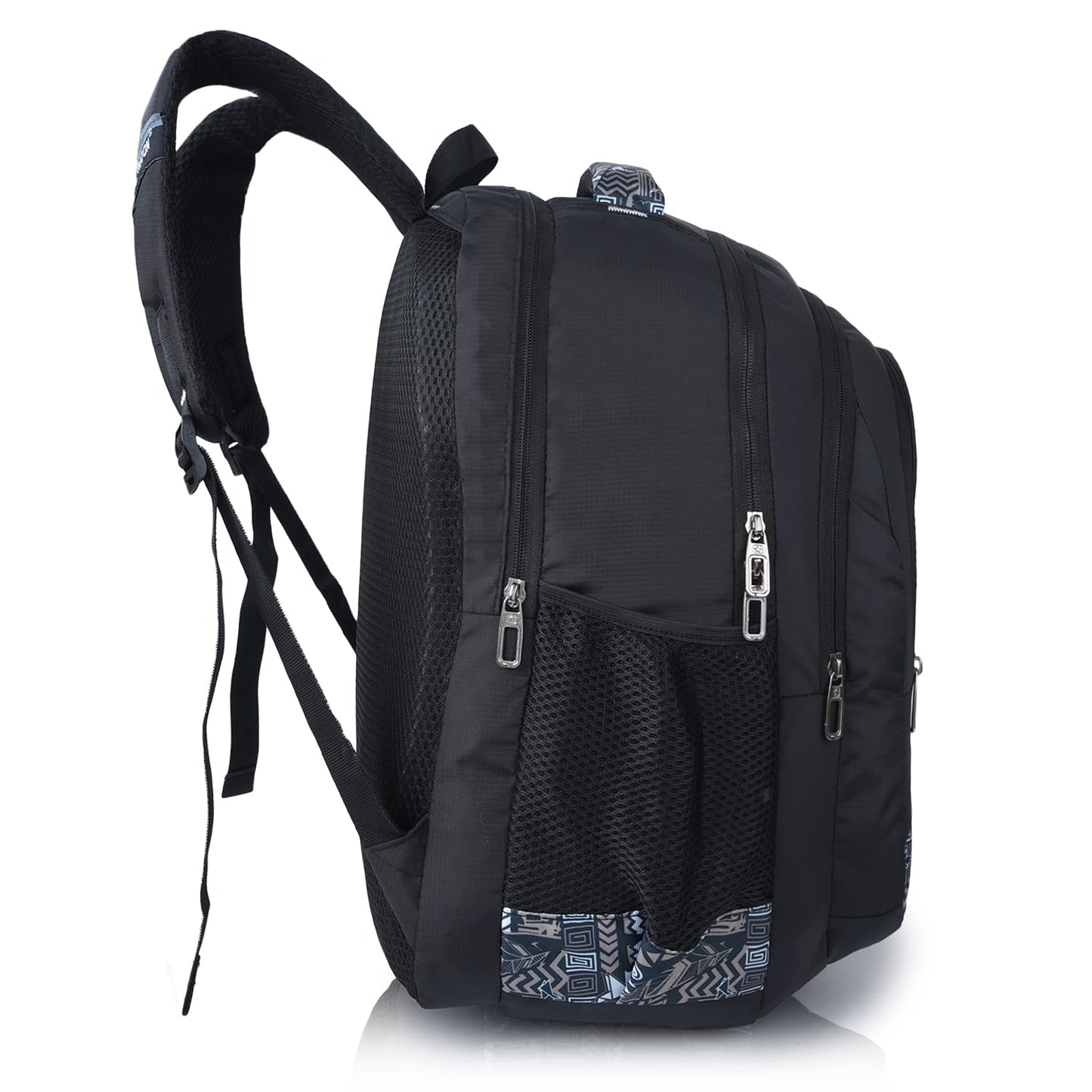 Stylish Versatile Backpack™