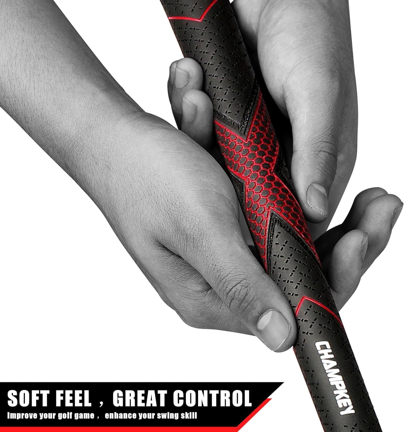 Transform Your Game and Boost Your Confidence!
