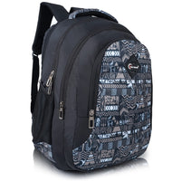 Stylish Versatile Backpack™