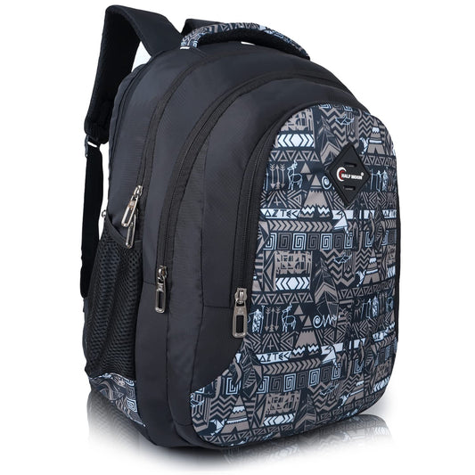 Stylish Versatile Backpack™